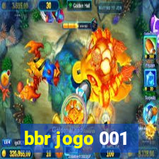 bbr jogo 001